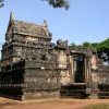 Nalada Gedige